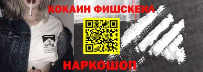 гашик Сланцы