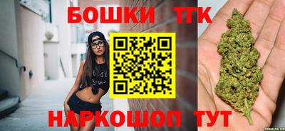 гашик Сланцы