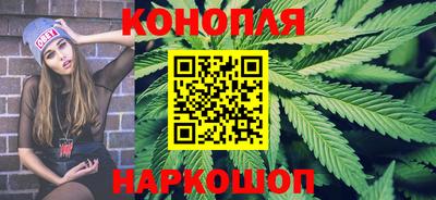 гашик Сланцы