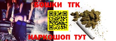 гашик Сланцы