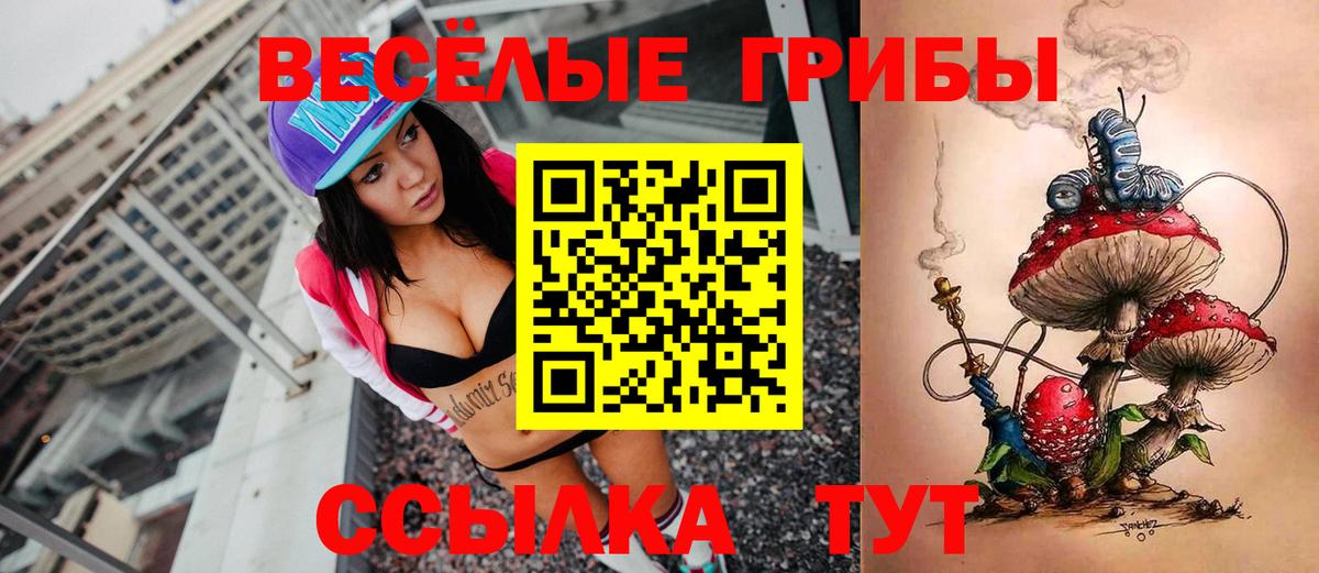 Псилоцибиновые грибы прущие грибы Реутов